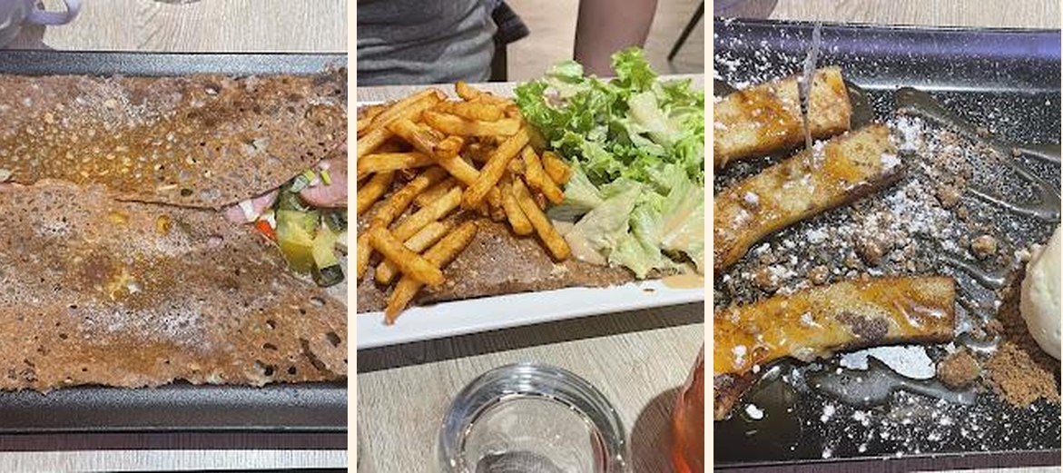 Carrément Crêp' - Gallery Image 3