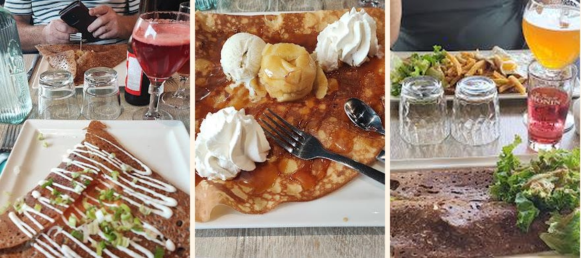 Carrément Crêp' - Gallery Image 4