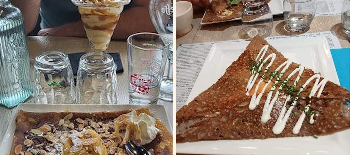 Carrément Crêp' - Gallery Image 5