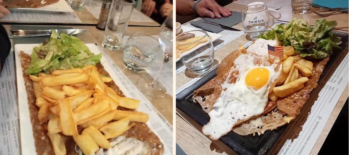 Carrément Crêp' - Gallery Image 6