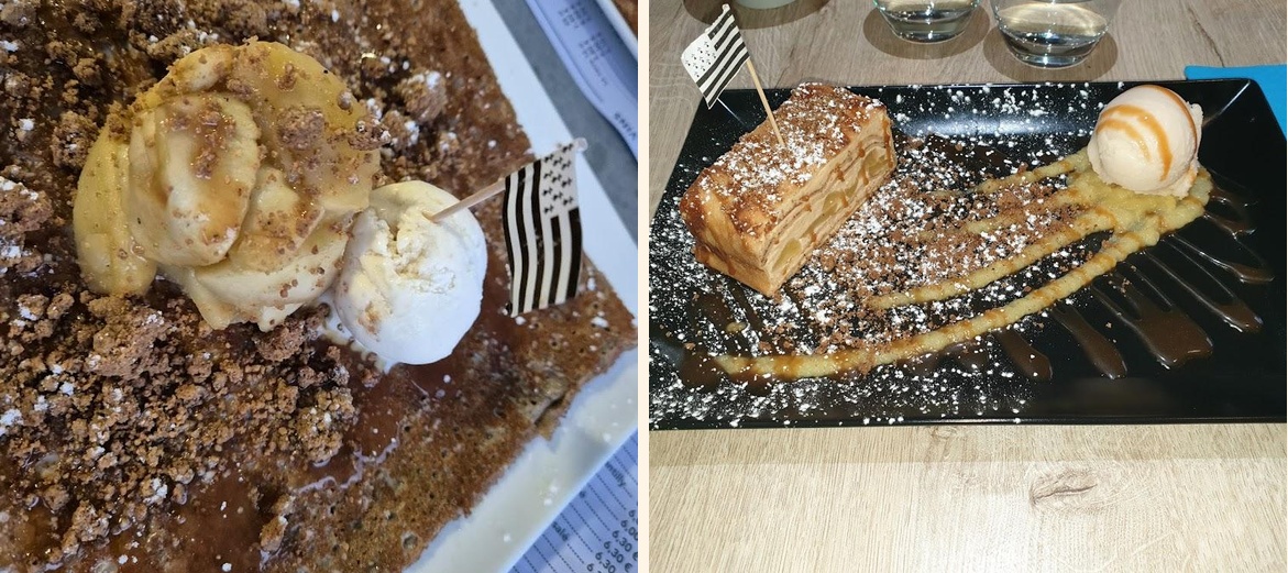 Carrément Crêp' - Gallery Image 7